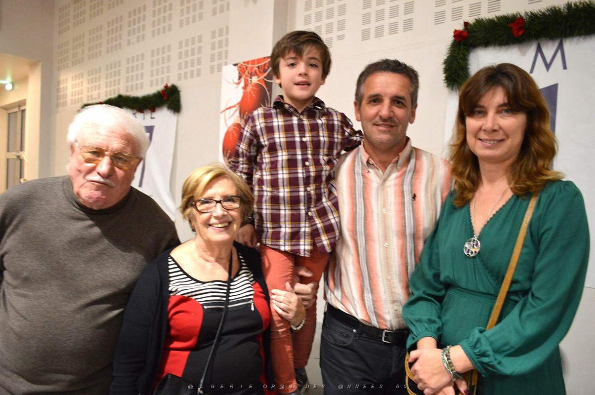 AOBR- Pere Noel 2019 (123).jpg